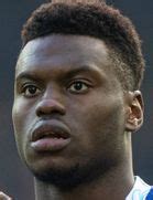 Benoît Badiashile - Player profile 26/27 | Transfermarkt