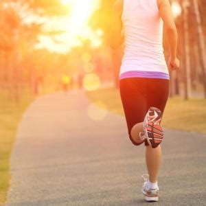 专家表示：每天慢跑不如不跑 严重危害身体健康！