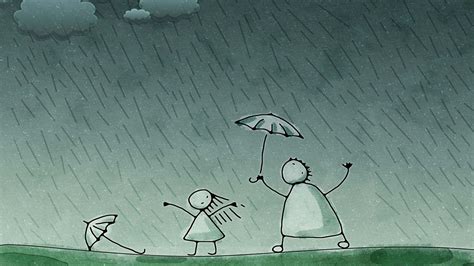 [100+] Father And Daughter Pictures | Wallpapers.com