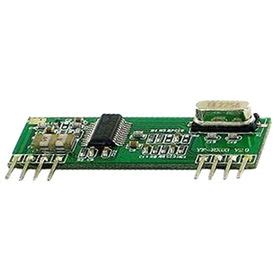 Buy Rf Module 433Mhz in Bulk from China Suppliers