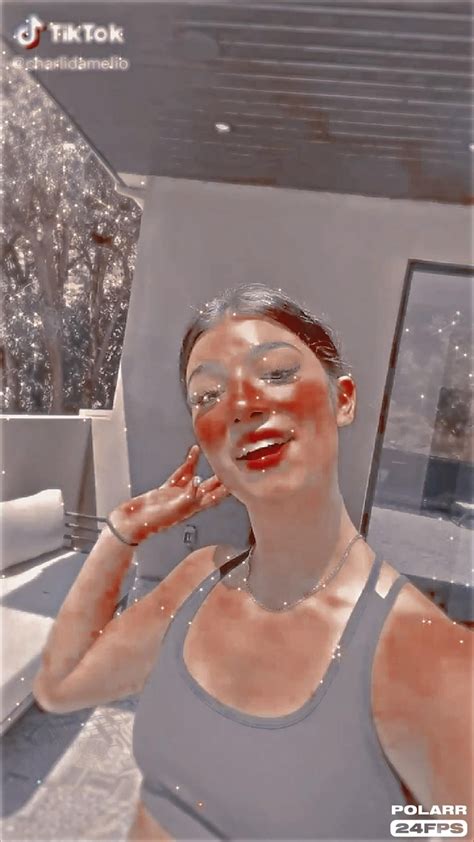 230 Red rose colouring ideas | red roses, red, charli d amelio