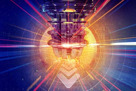 Image result for Quantum Computing MIT