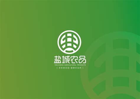 宁强县农产品公用品牌名称和商标图案获奖结果公布了-设计揭晓-设计大赛网