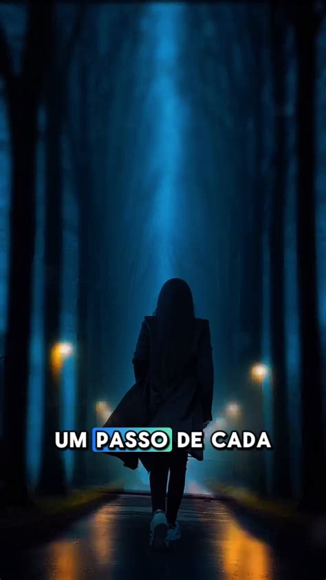 sigo forte - modelos CapCut