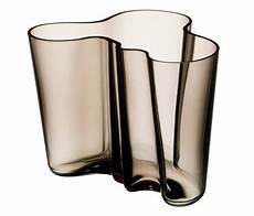 vaso savoy os 75 anos do vaso savoy design innova vaso savoy os 75 anos do vaso savoy design innova
