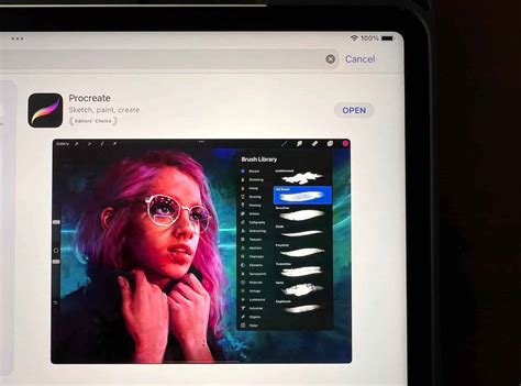 Image result for Design Stickers Using Procreate