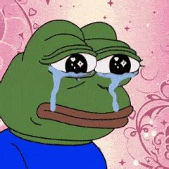 Pretty Please Beg GIF | Memes.co.in