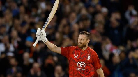 England hit world-record 304 in T20I after Phil Salt's 141 vs South ...