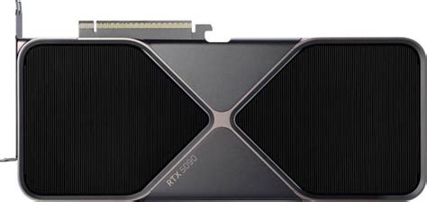 NVIDIA GeForce RTX 5090 32GB Founder Edition Graphic Card