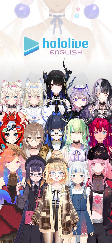 Fondos De Pantalla Fondos Ingles