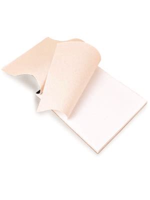 Variety Canvas 12x16 Inch 400 GSM Canvas Pad Book, Canvas Painting Book ...