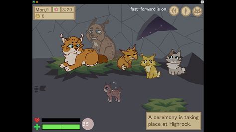 Snowfall: The Endless Winter by IcyTea