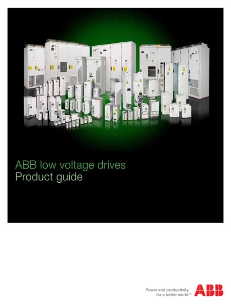 Image result for ABB Drive View Drive Connection