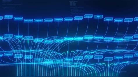 Background Image for Data Science 的图像结果