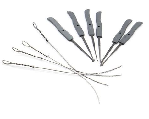 Image result for Broken Key Extractor