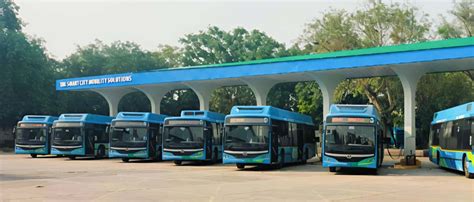 HM Motors Pvt. Ltd.