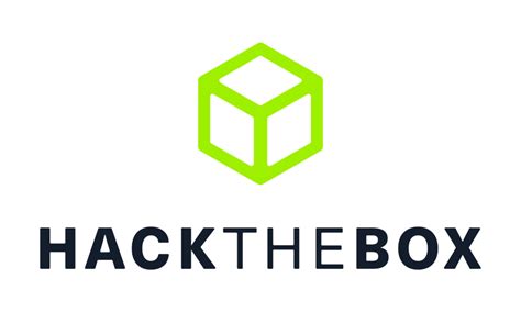 Hack the Box Getting Started 的图像结果