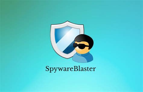 Image result for Free Anti-Spyware Program