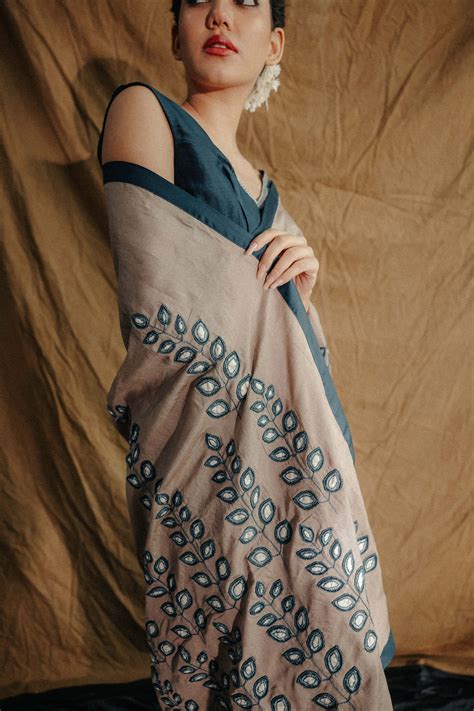 Bihart: Handwoven Sarees for Every Occasion. Shop with us