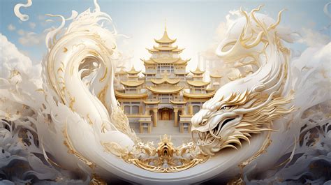 The breath of the dragon – Numiscorner.com