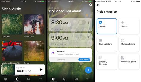 Image result for Best Alarm Apps for Computer