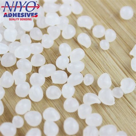HOT MELT EVA ADHESIVE FOR STRAW ATTACHMENT | STRAW GLUE | NY 1503 ...