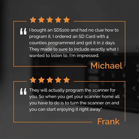 Programming Scanners 的图像结果