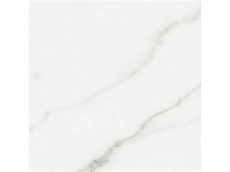 Image result for Parallel Structure with Parallel Elements