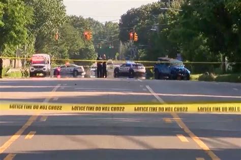 17-year-old killed, 3 teens injured in tragic Long Island car crash