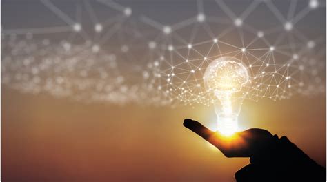 Design Learning Ai 的图像结果