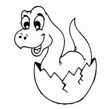 Dino Rex Malvorlage Kinder Zeichnen Und Ausmalen Free Photos