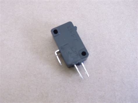 Image result for Breadboard Micro Push Button Switch