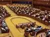 Suvendu Adhikari's firm political grip, 'skewed' SIR deletions likely ...