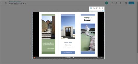 Image result for SharePoint Embed PowerPoint Slideshow