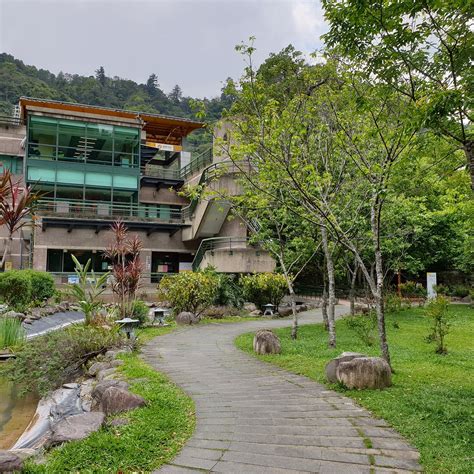 GUGUAN HOT SPRINGS PARK - All You Need to Know BEFORE You Go 2026 (with ...