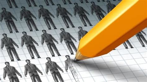 Unnati to hire 300 plus employees by FY22 across verticals