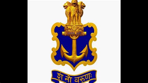 Indian Navy provides medical assistance to Pakistani man in Central ...