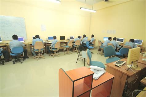 Courses Offered | Dr. Sudhir Chandra Sur Institute of Technology ...