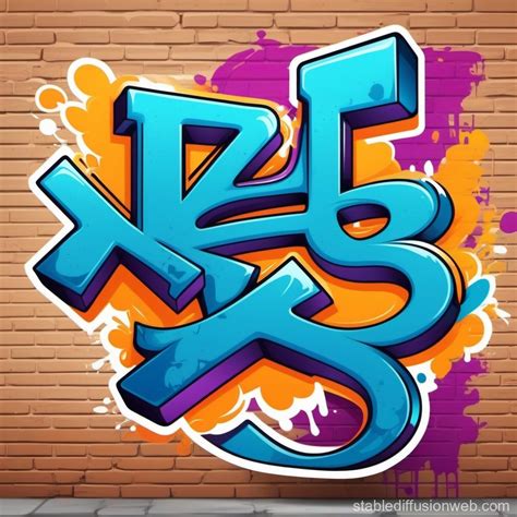 Language App Logo 的图像结果