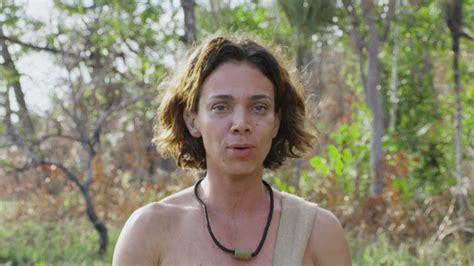 Kaili un nobījušies Brazīlijā (Naked And Afraid Brazil) S01E01 | Go3