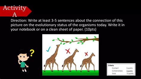 Descent with Modifications.pptx