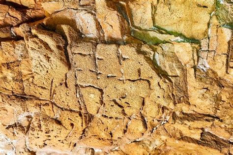 Cave 的图像结果