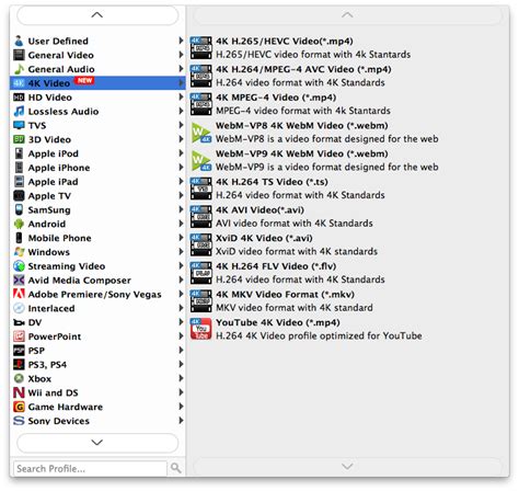 Image result for Convert Mod Files