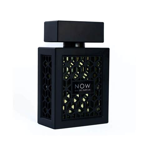 Lattafa Rave Now EDP For Men Price in India | Culture Circle