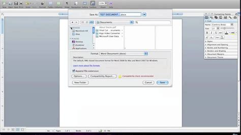 Open MS Word 的图像结果