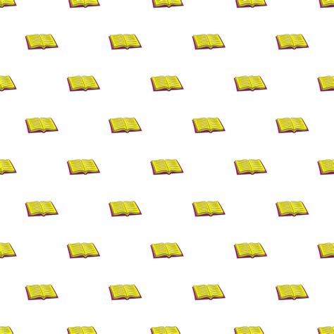 Image result for Tutorial Cartoon