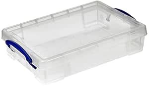 Zutter Magnetic Die & Stamp Storage box kit : Amazon.in: Toys & Games