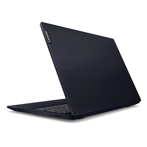 2020 Newest Lenovo Premium Ideapad S145 15.6 Inch Laptop (Intel Celeron ...