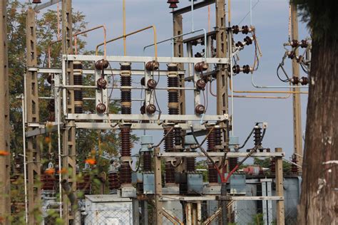ZESA Defends Electricity Tariff Hike ⋆ Pindula News