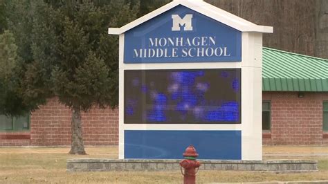 Police: 2 teens arrested following false report of active shooter at ...